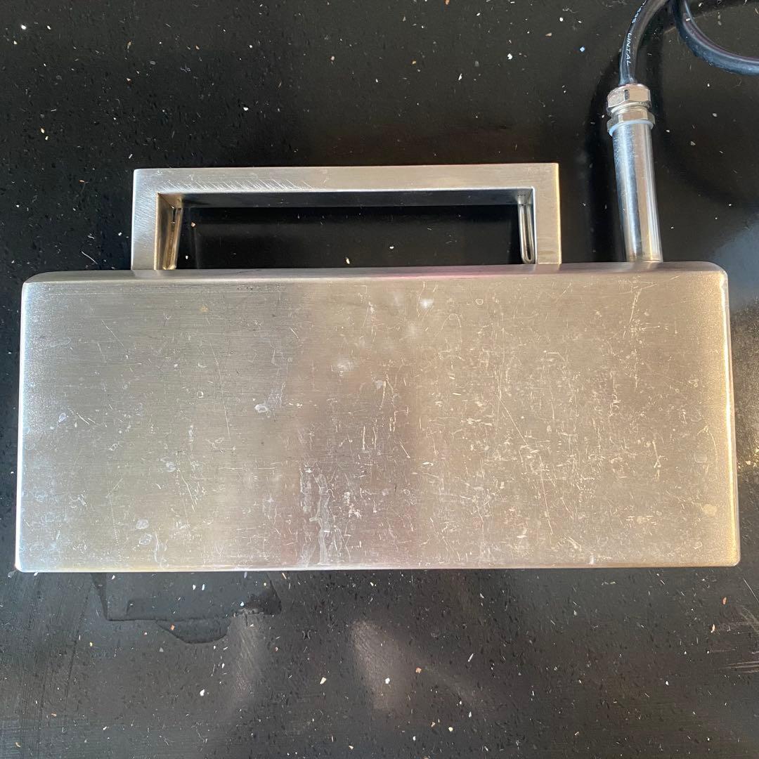 超音波食洗器 Moonmi