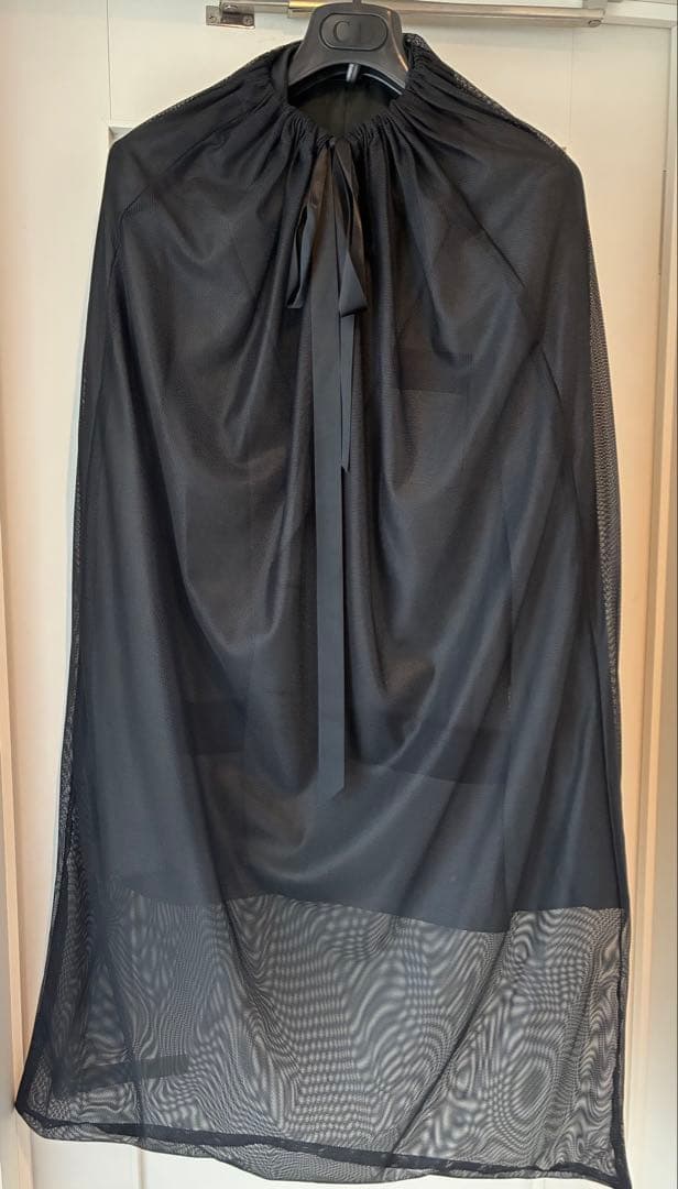 Dior HOMME 07SS エディ期 テーラードジャケット(48) 未使用