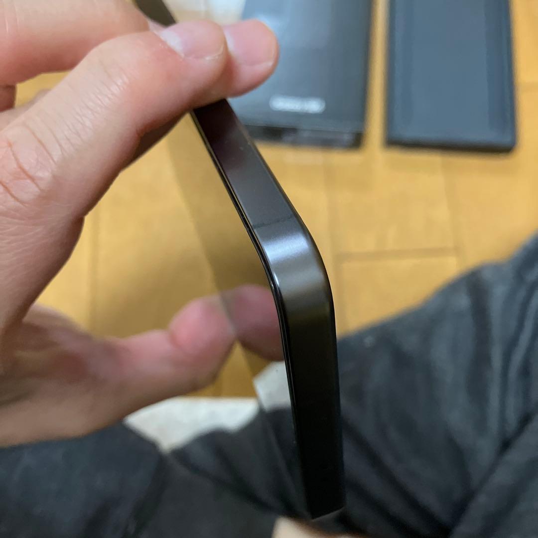 Samsung Galaxy S24 本体 グローバル版