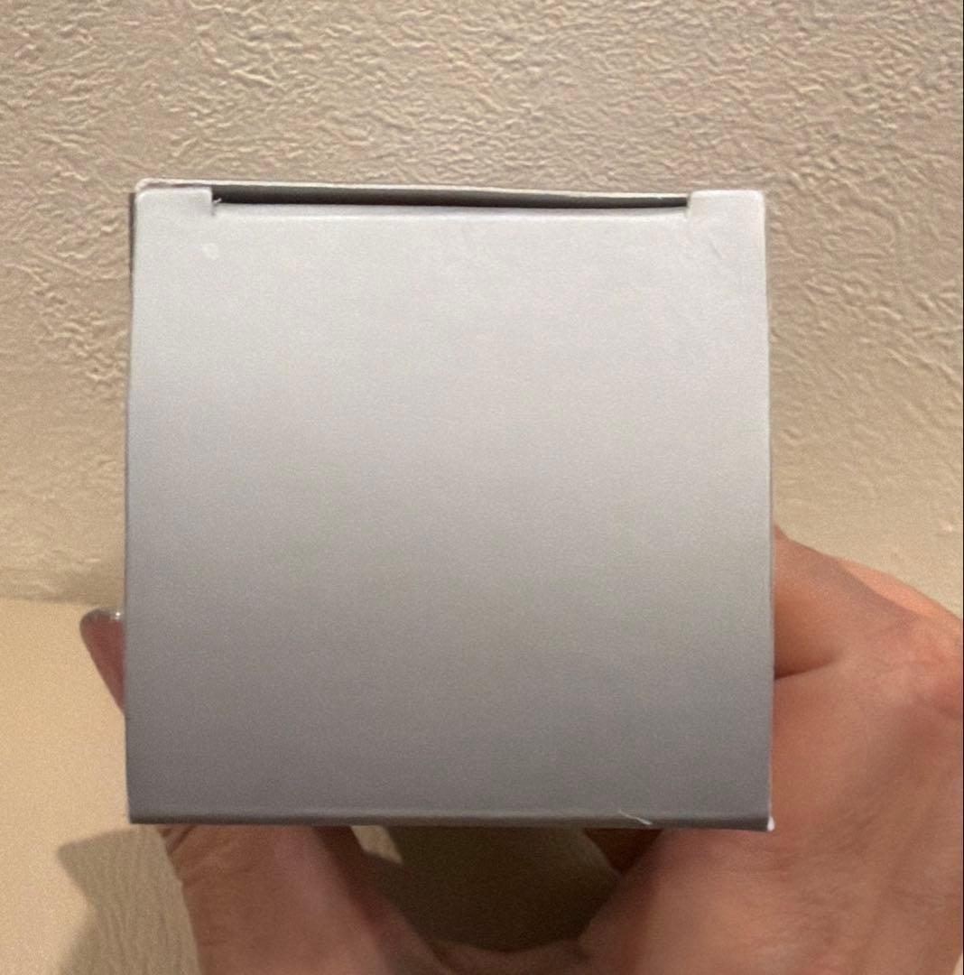 N*i様 【新品未開封】エンビロン　シークエンストーナー200ml