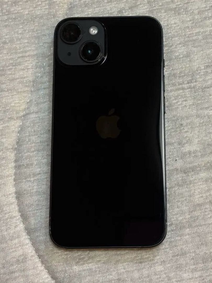 ★最終値下げ★Apple iPhone 14 256GB