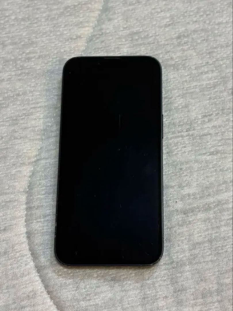 ★最終値下げ★Apple iPhone 14 256GB
