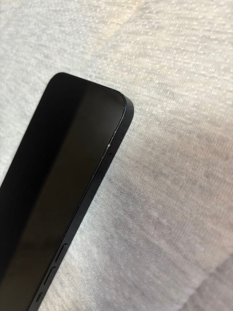 ★最終値下げ★Apple iPhone 14 256GB