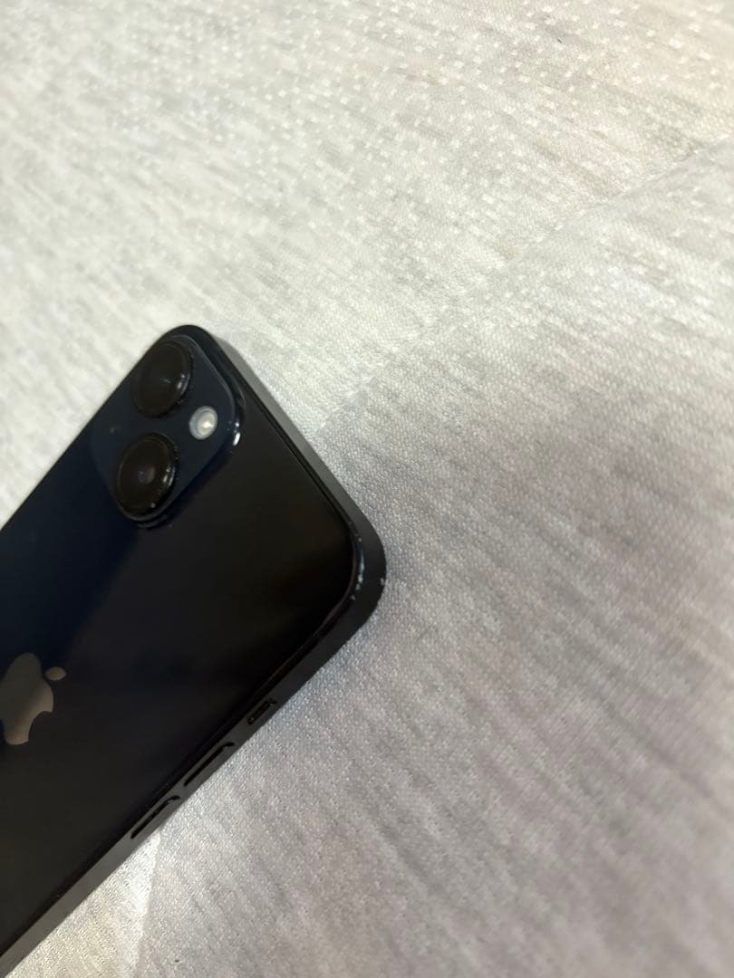 ★最終値下げ★Apple iPhone 14 256GB