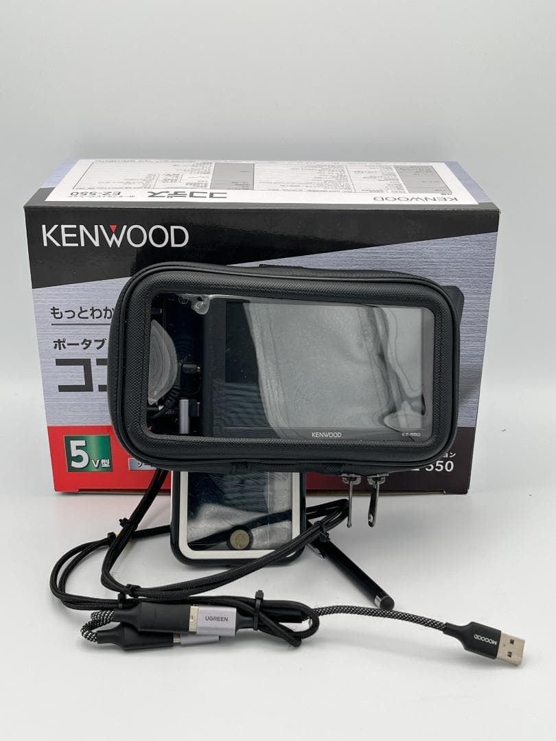 アクセサリー lavie