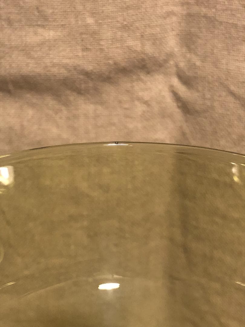 美品￤北欧系インテリア2点セット