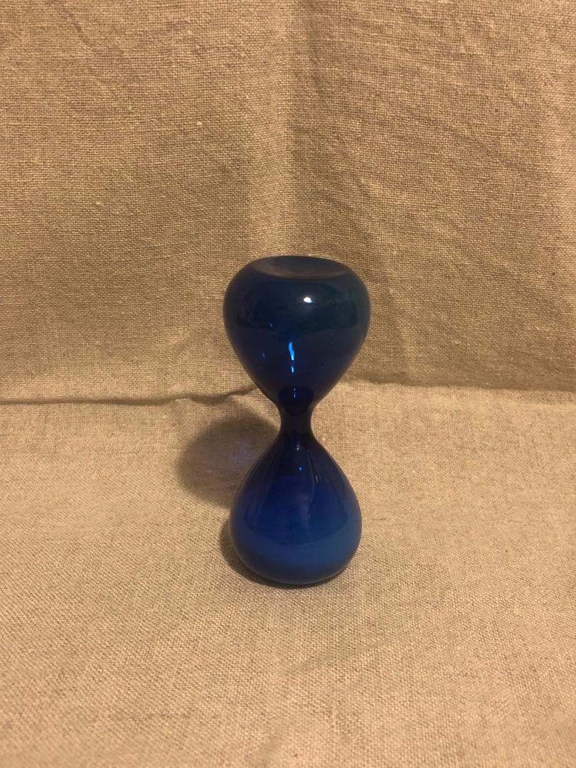 美品￤北欧系インテリア2点セット