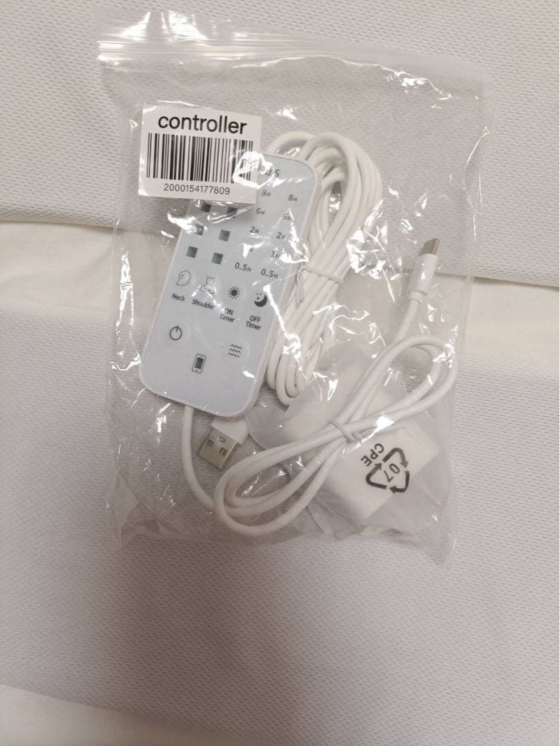 CALQS(カルクス)首と肩がホッとする枕 PLUS