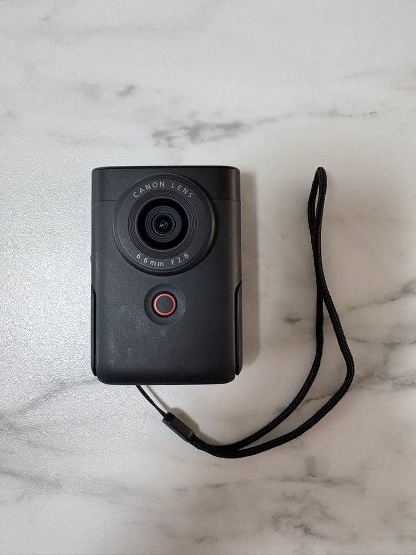 Canon コンパクトデジタルカメラ