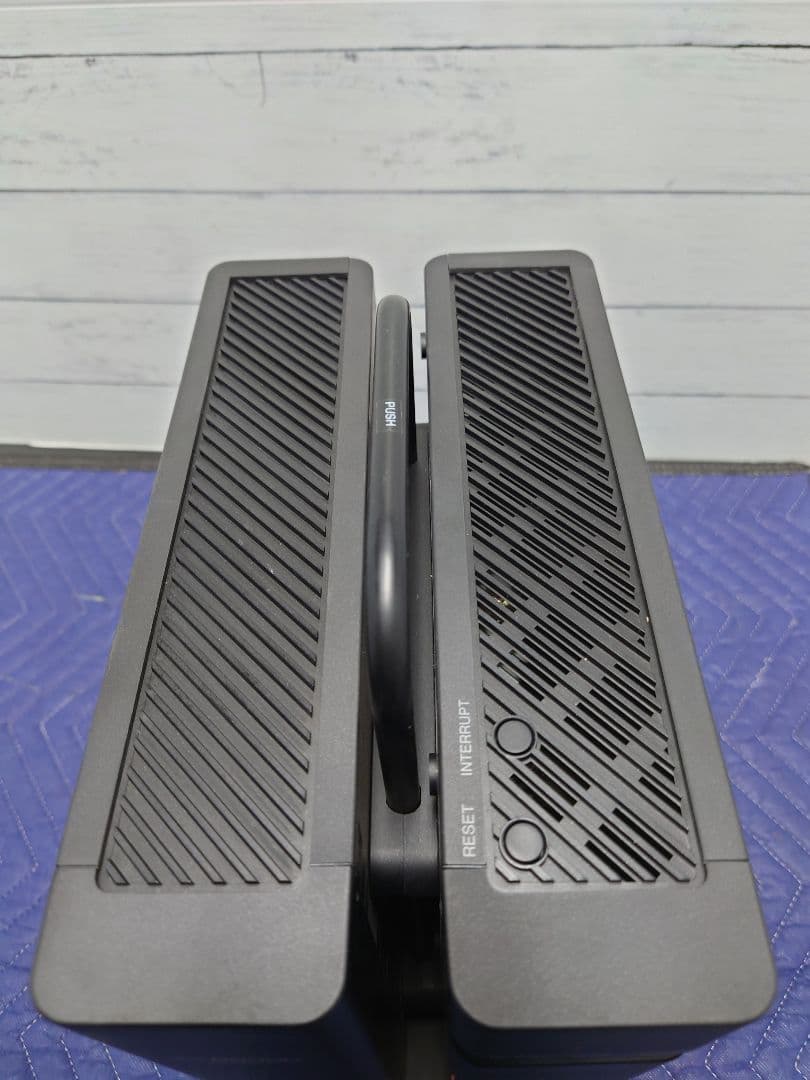 X68000 EXPERT 外装までフルメンテナンス済　本体＋キーボード＋おまけ