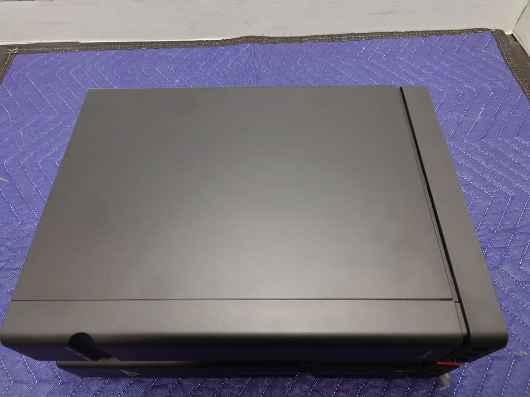 X68000 EXPERT 外装までフルメンテナンス済　本体＋キーボード＋おまけ