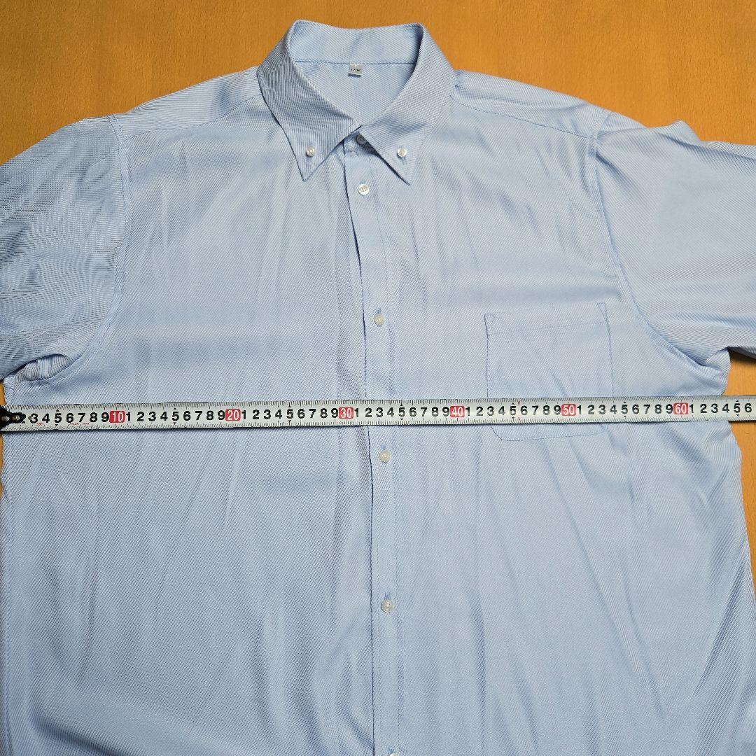 美品　WFbyWANDER FACTORY　K体　ゆったり　スーツ　170　卒服