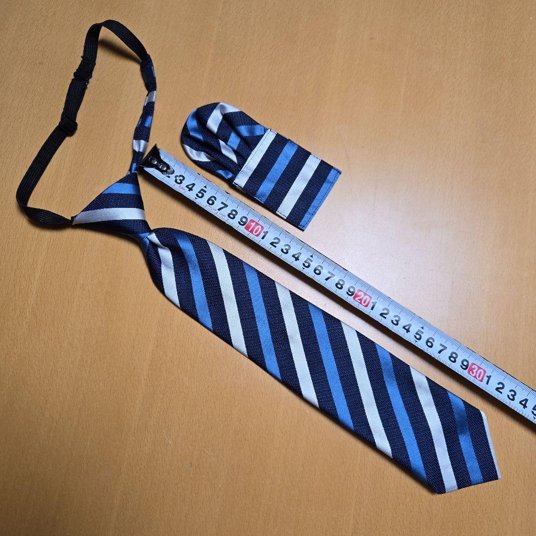 美品　WFbyWANDER FACTORY　K体　ゆったり　スーツ　170　卒服