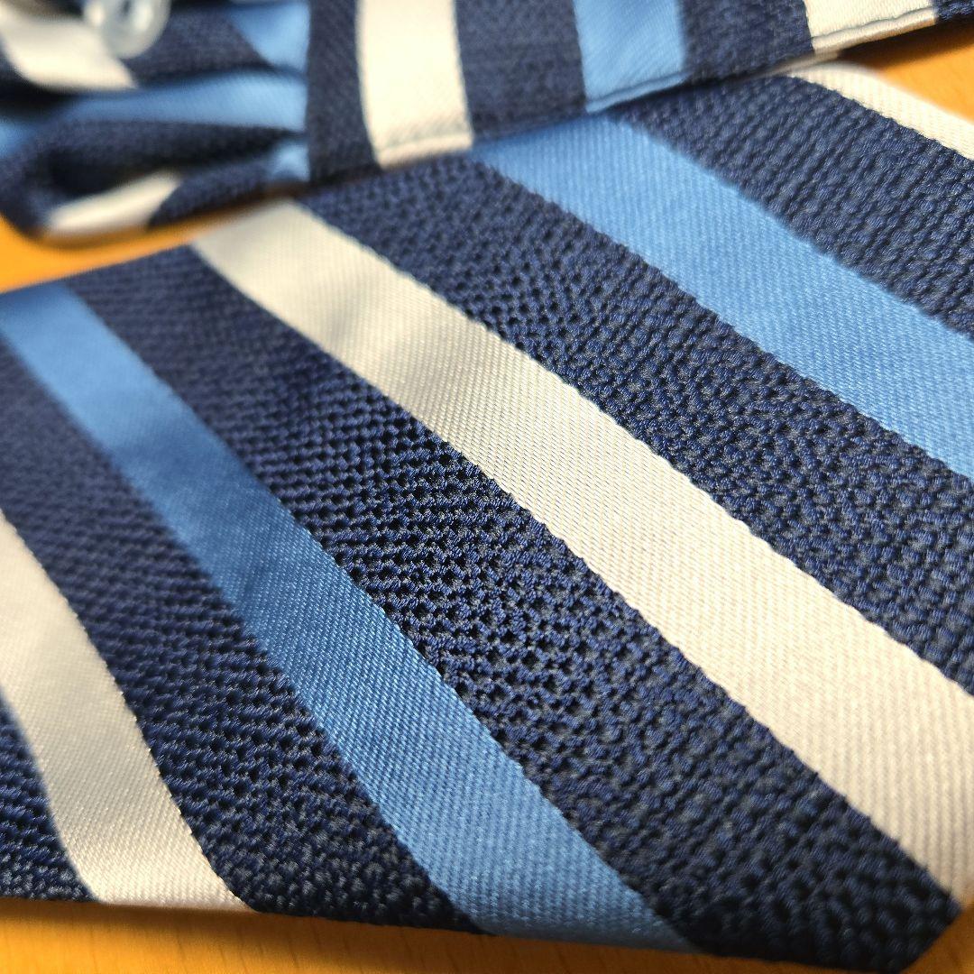 美品　WFbyWANDER FACTORY　K体　ゆったり　スーツ　170　卒服