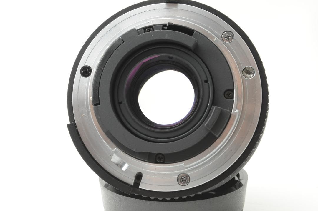 ★美品★Nikon ニコン AF NIKKOR 24mm F2.8 単焦点レンズ