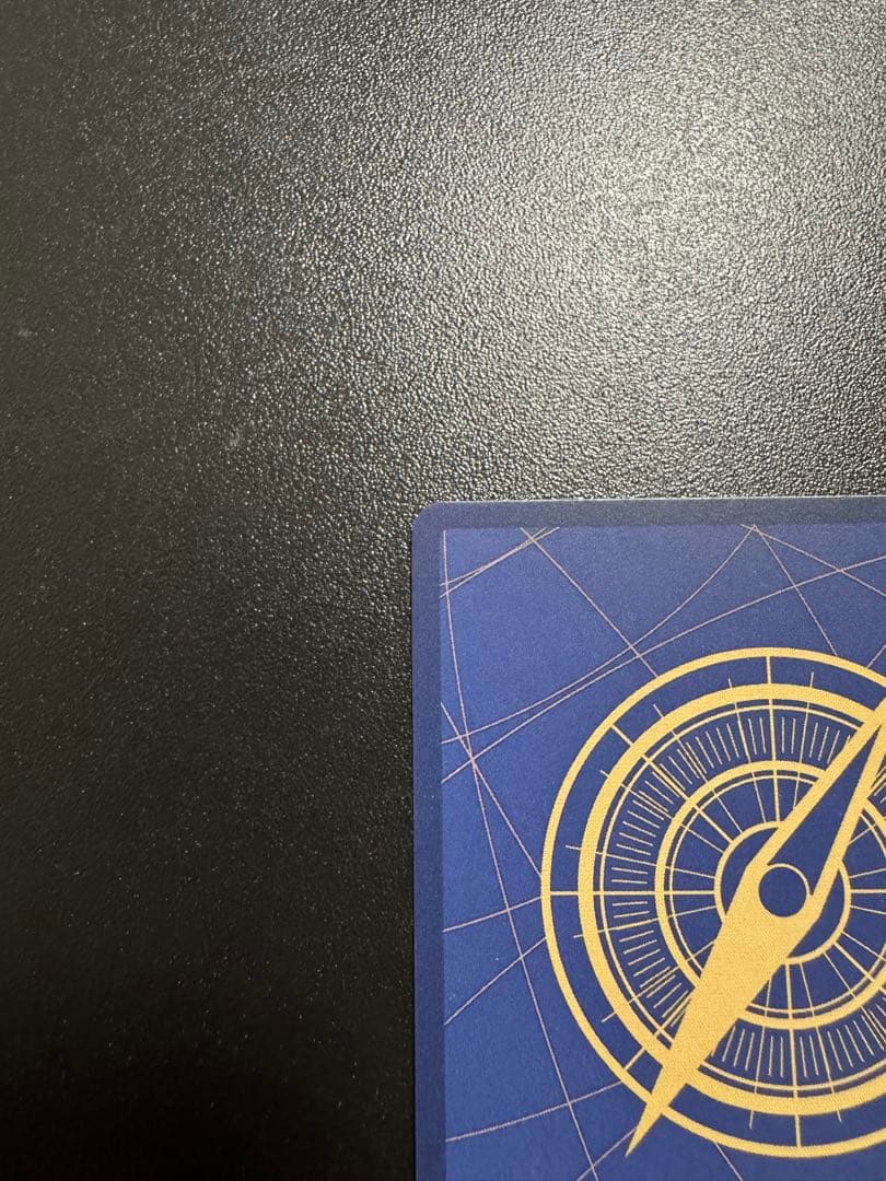 ロロノア・ゾロ【SP】 PRB02-006