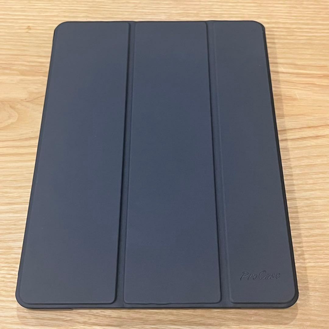 iPad本体 iPad Pro 9.7inch Wi-Fi 128GB MLMV2J/A