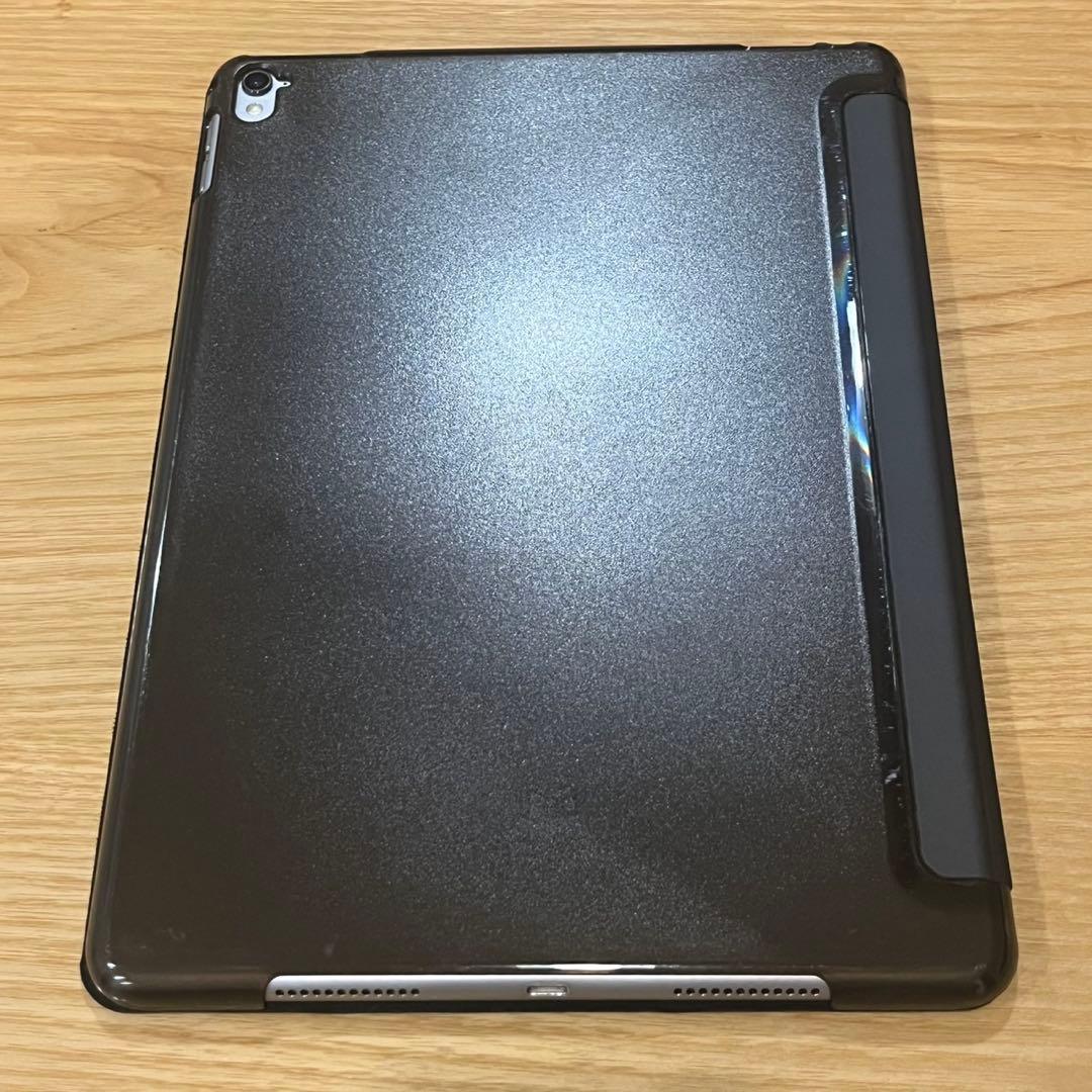 iPad本体 iPad Pro 9.7inch Wi-Fi 128GB MLMV2J/A