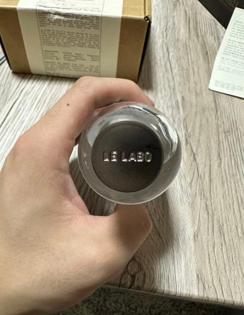 ⭐*︎様 LELABO Another13