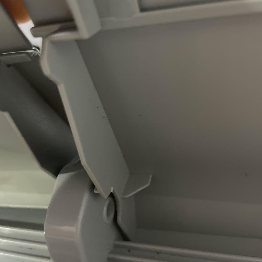 除湿機 F-YHX200B ハイブリッド方式