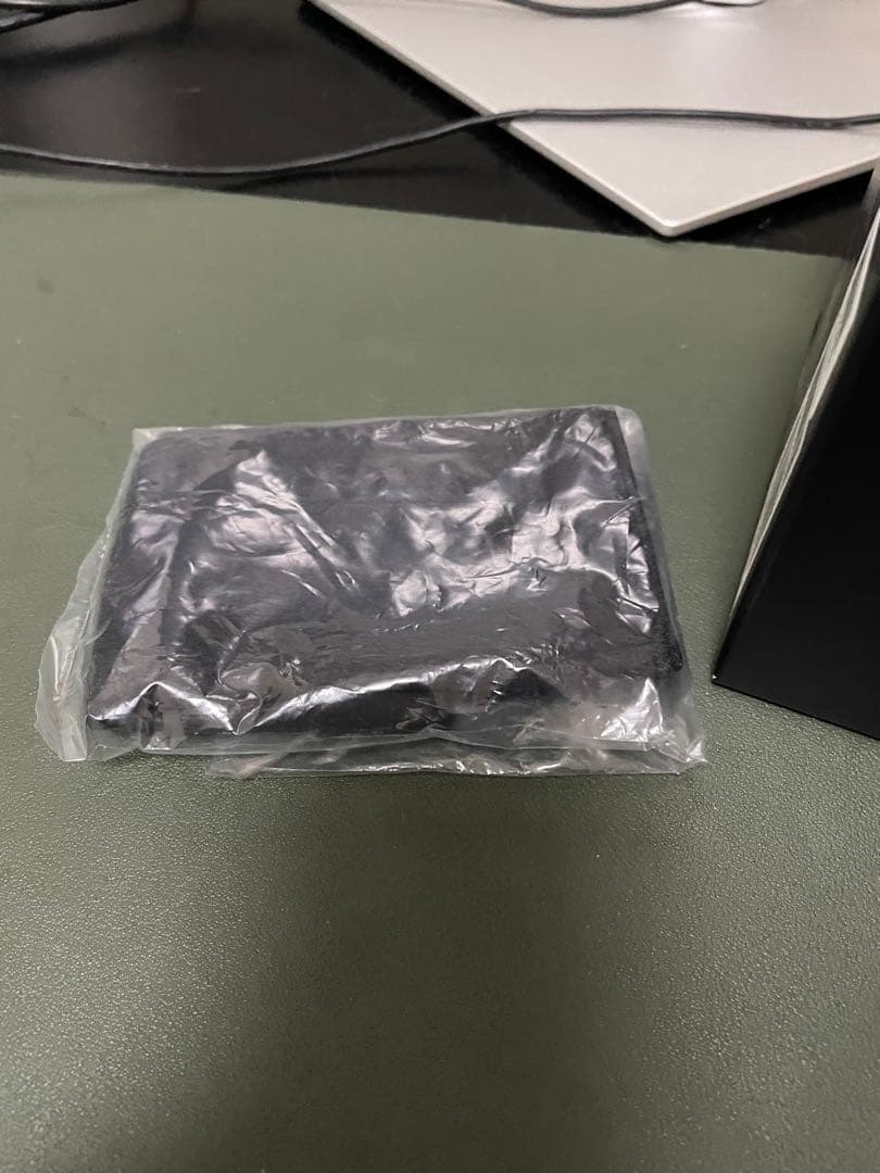 【訳あり】FUJIFILM XF35mmF1.4 R