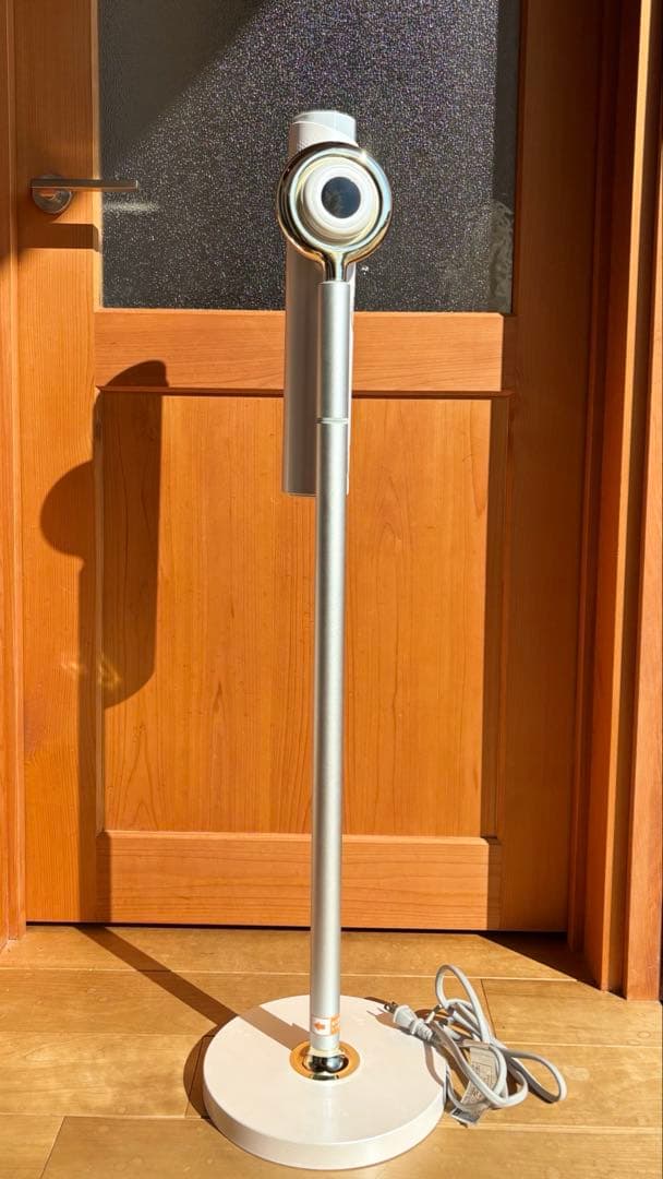 BISARA PRO スタンド型ヘアドライヤー