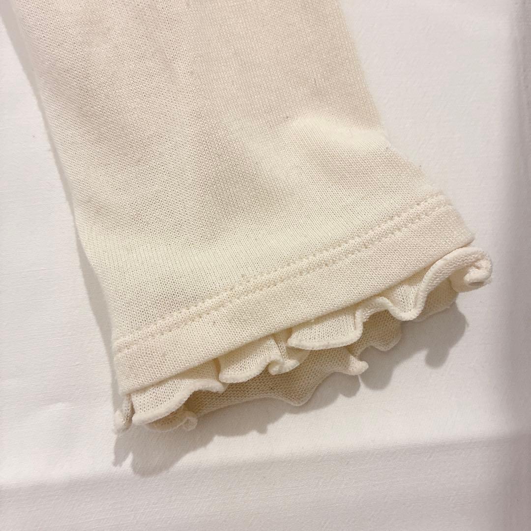 axes femme セット売り ビッグリボン 姫 グランジ 森ガール コケット