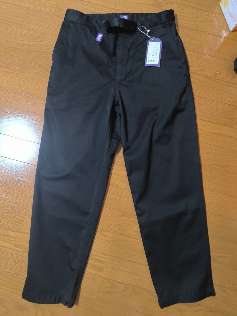 パンツ The North Face Chino Stretch Field Pants
