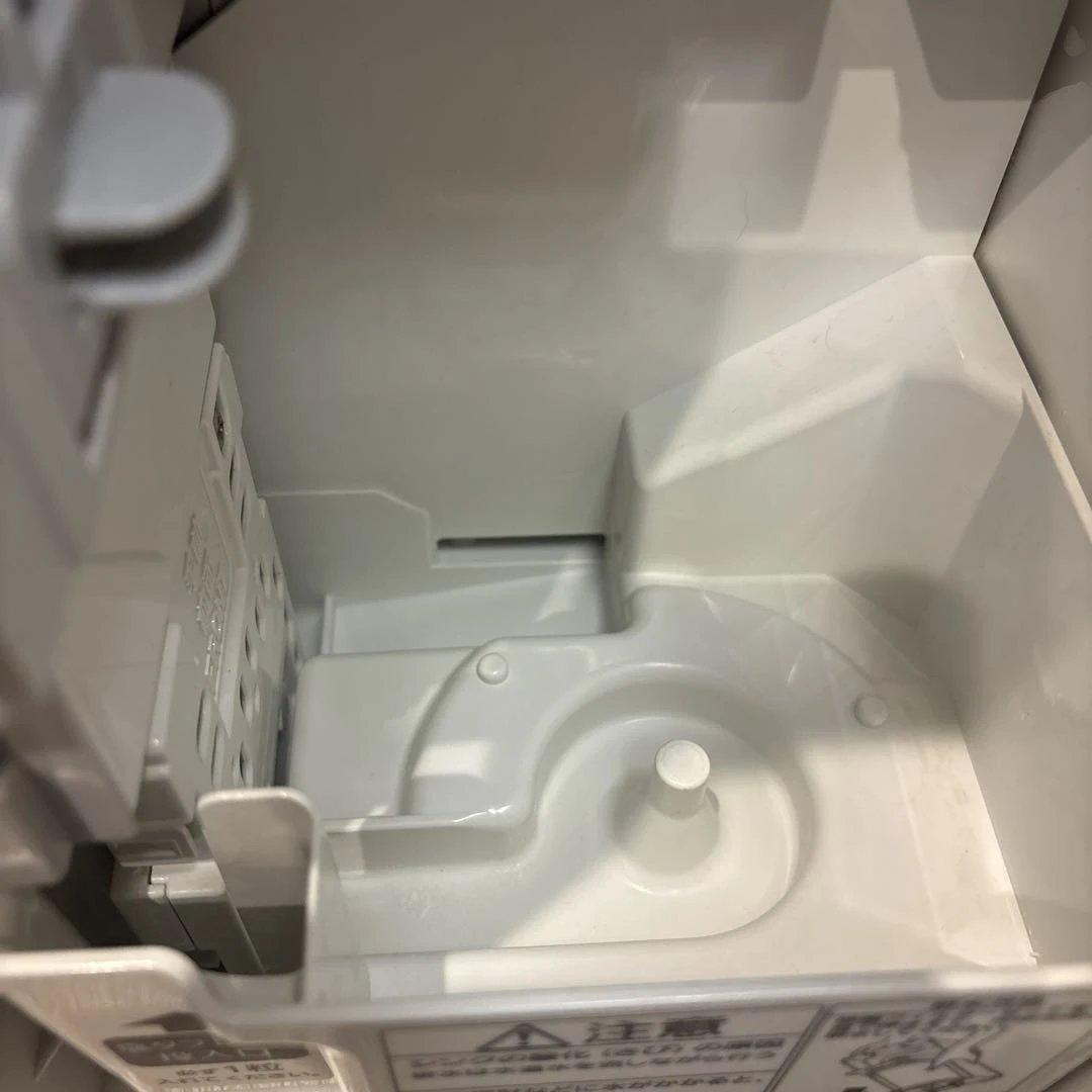 Panasonic 次亜塩素酸 空間除菌脱臭機 F-JX1100V