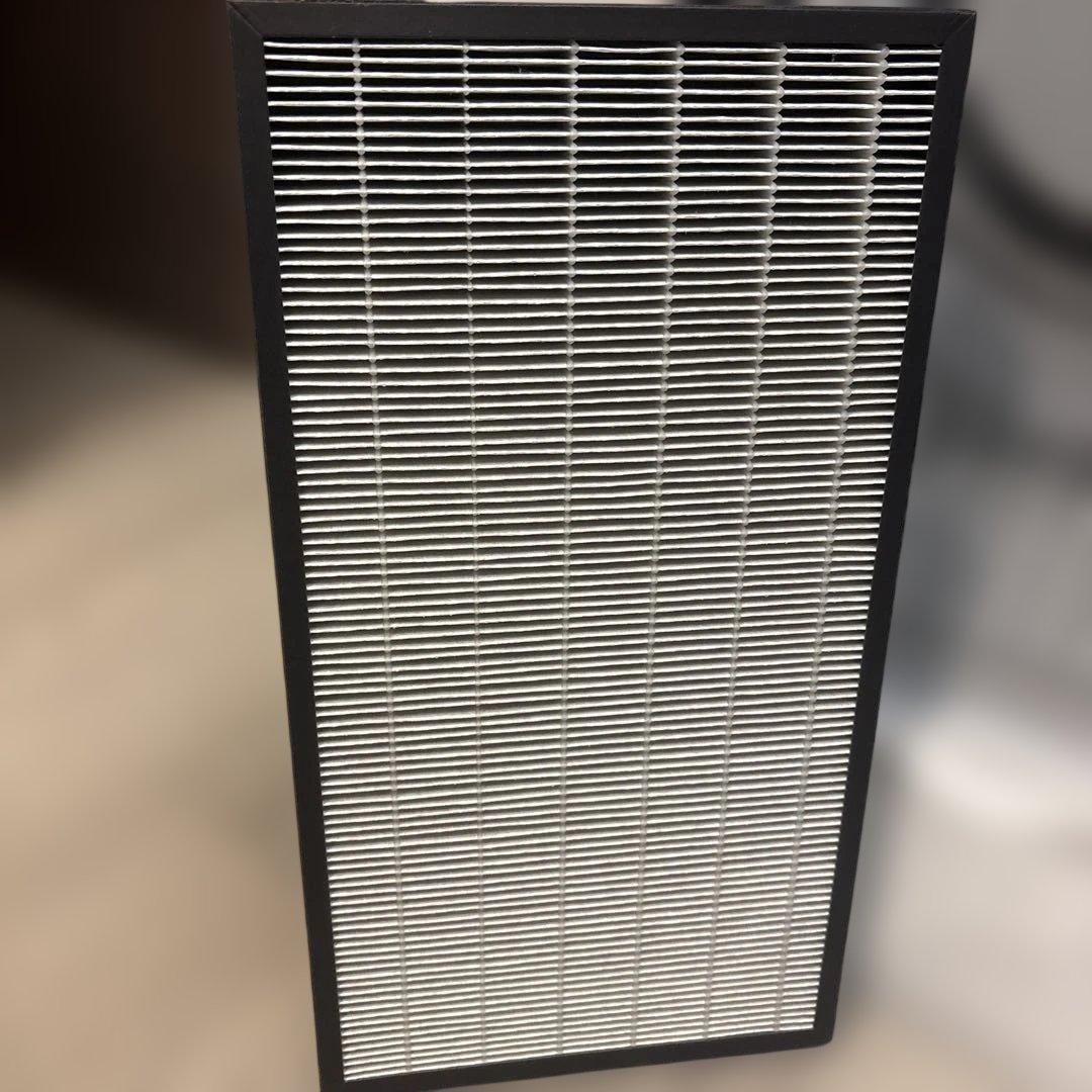 Panasonic 次亜塩素酸 空間除菌脱臭機 F-JX1100V