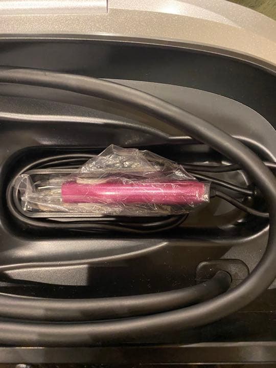 ケノン　脱毛器　バージョン6.0