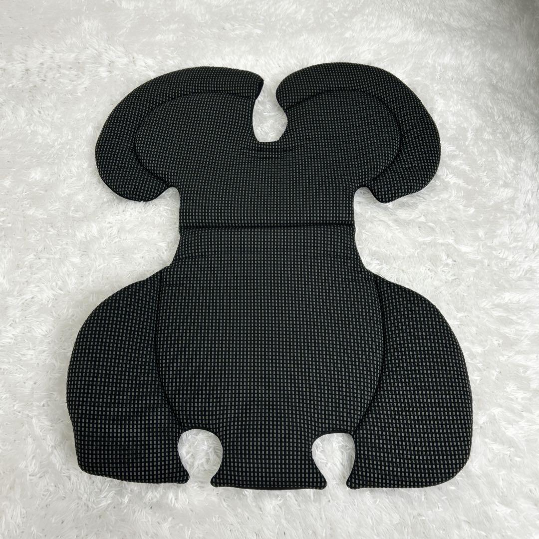 スマートエンジェル　smart angel SAイージスジュニア　西松屋