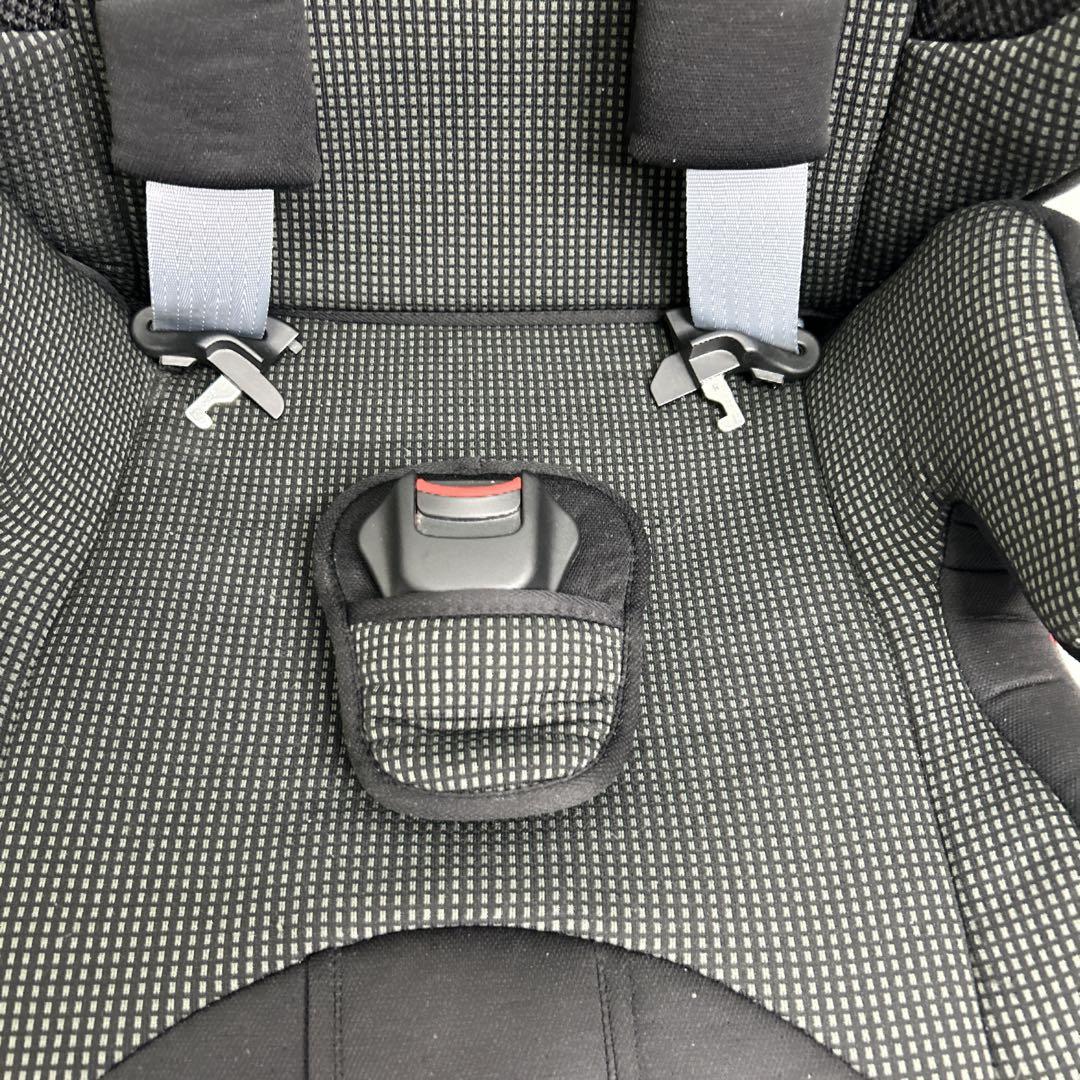 スマートエンジェル　smart angel SAイージスジュニア　西松屋