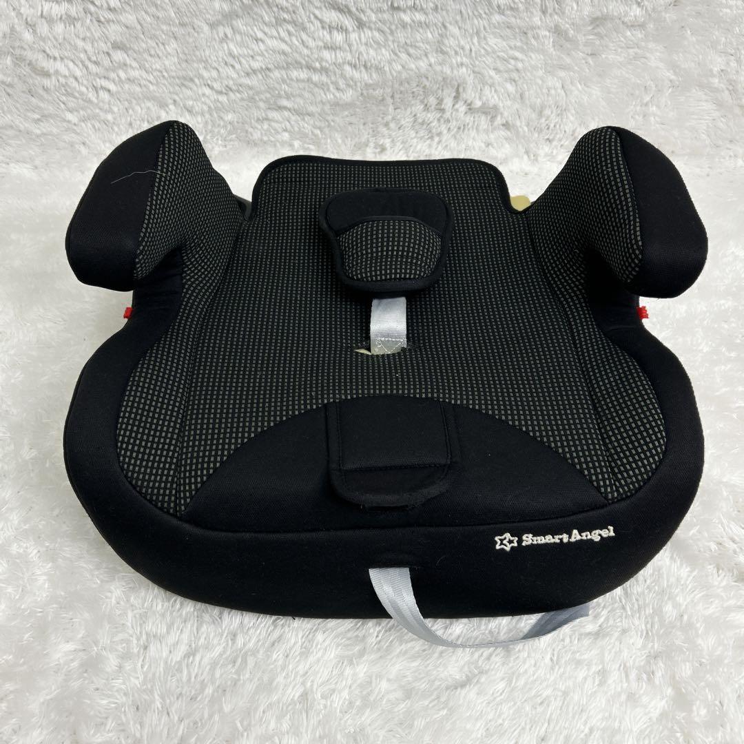 スマートエンジェル　smart angel SAイージスジュニア　西松屋