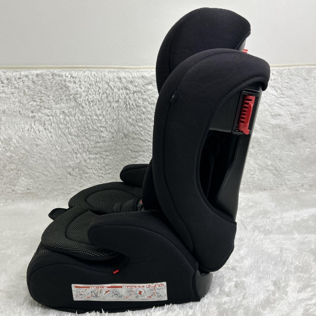 スマートエンジェル　smart angel SAイージスジュニア　西松屋