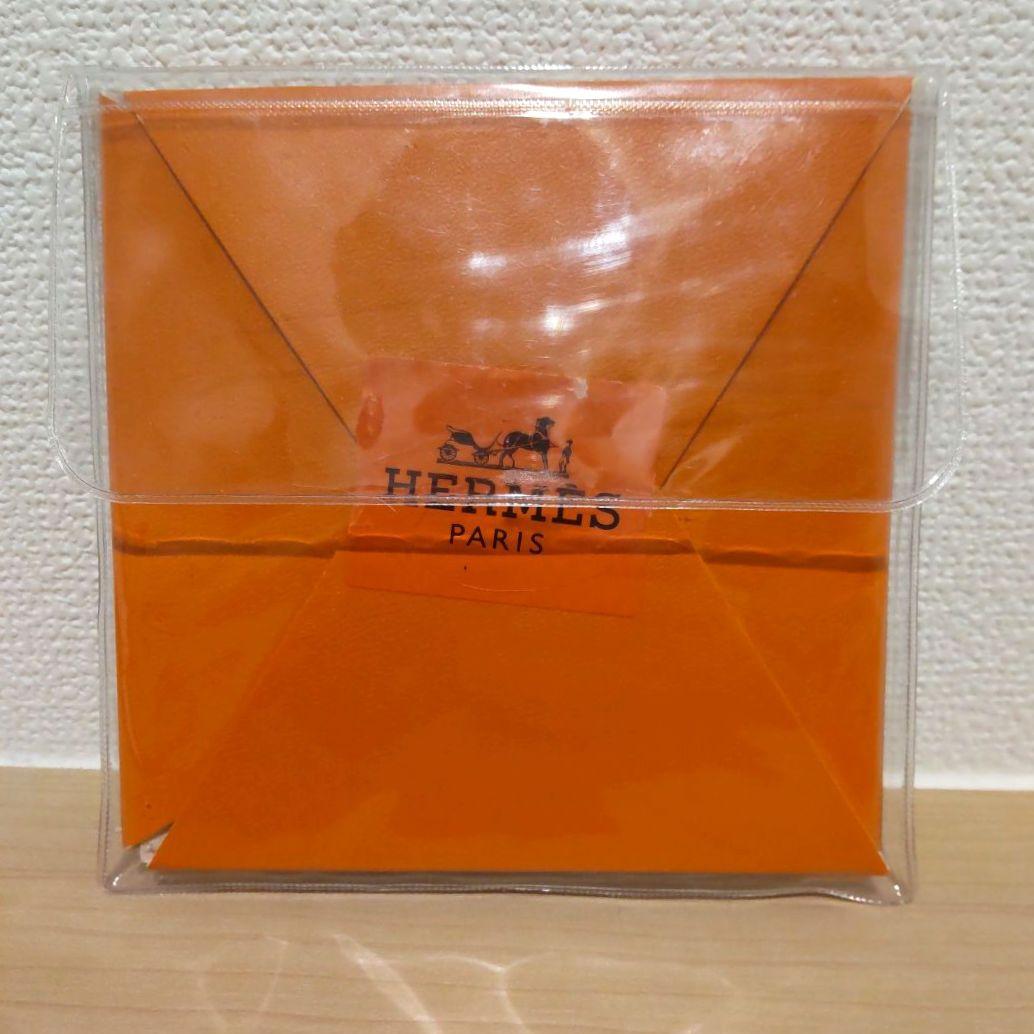 【レア！】HERMES/エルメス ケリードール チャーム 非売品・限定