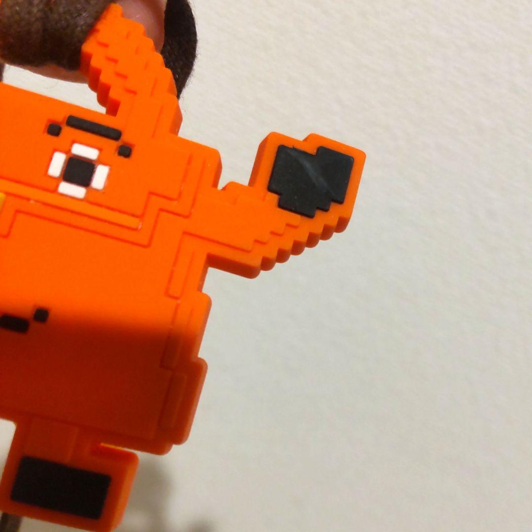 【レア！】HERMES/エルメス ケリードール チャーム 非売品・限定