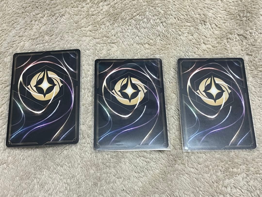 ディズニーロルカナ　ダンボ　レジェンダリー