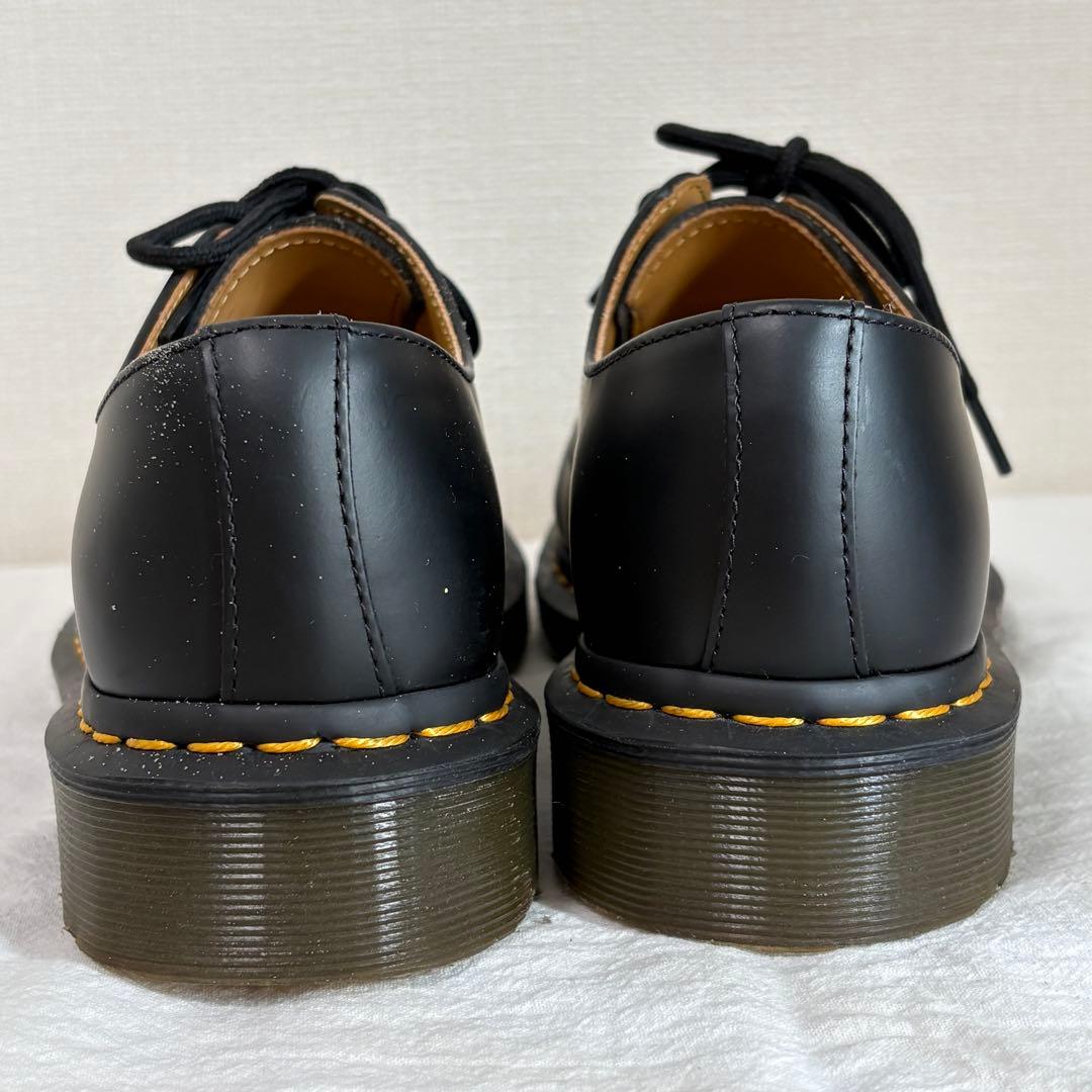 Dr.Martens 1461 3ホールシューズ　UK5 24cm