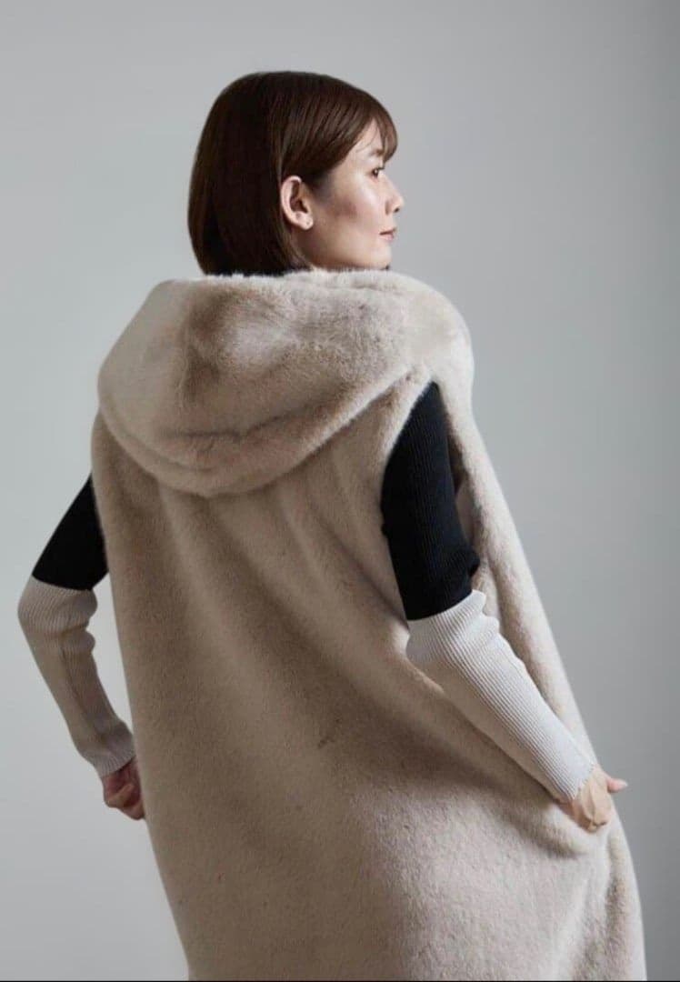 BARNEYSNEW YORK　ファージレ