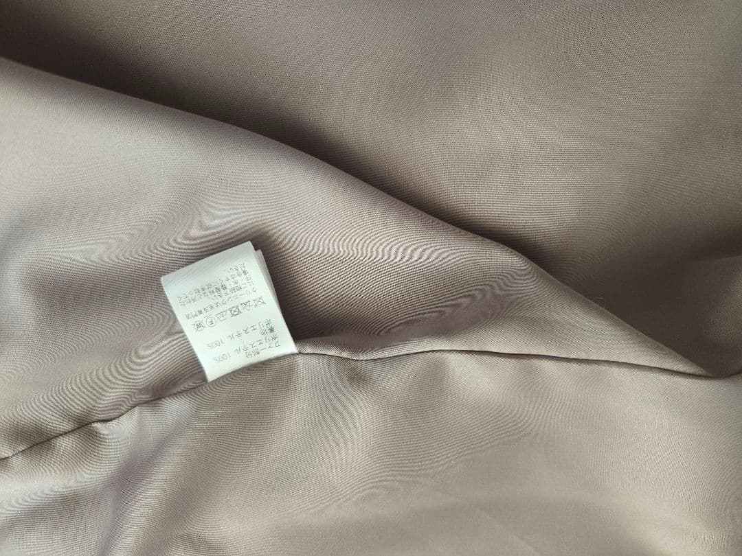 BARNEYSNEW YORK　ファージレ