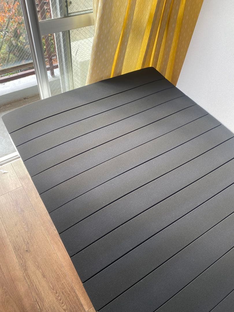 【 西川 】 [エアー SI] 点で支える高機能マットレス シングル