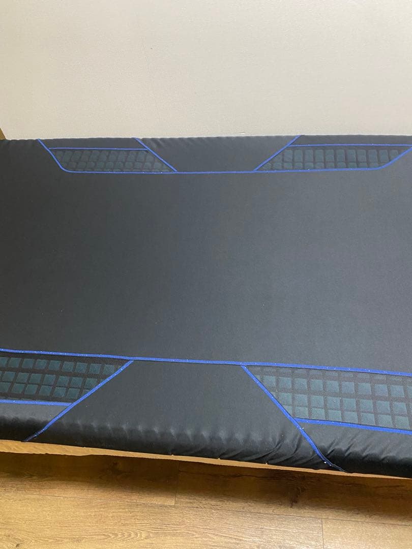 【 西川 】 [エアー SI] 点で支える高機能マットレス シングル