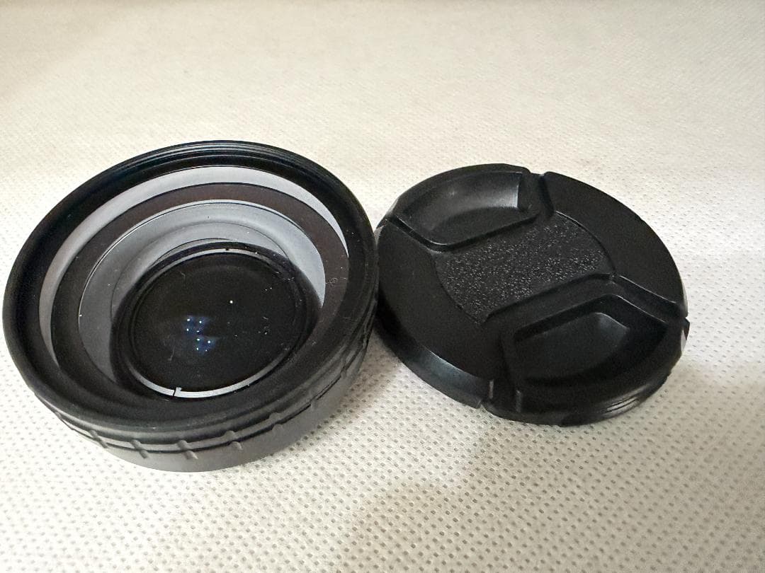 SONY ZV-1・シューティンググリップ他備品付