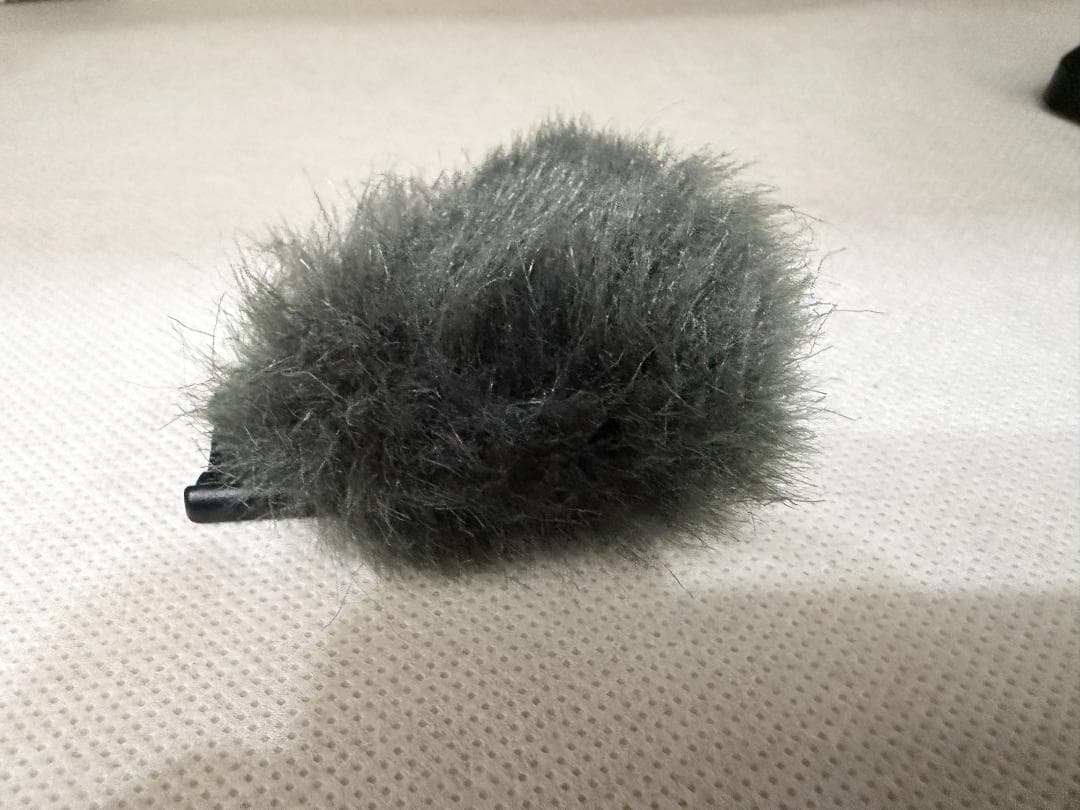 SONY ZV-1・シューティンググリップ他備品付