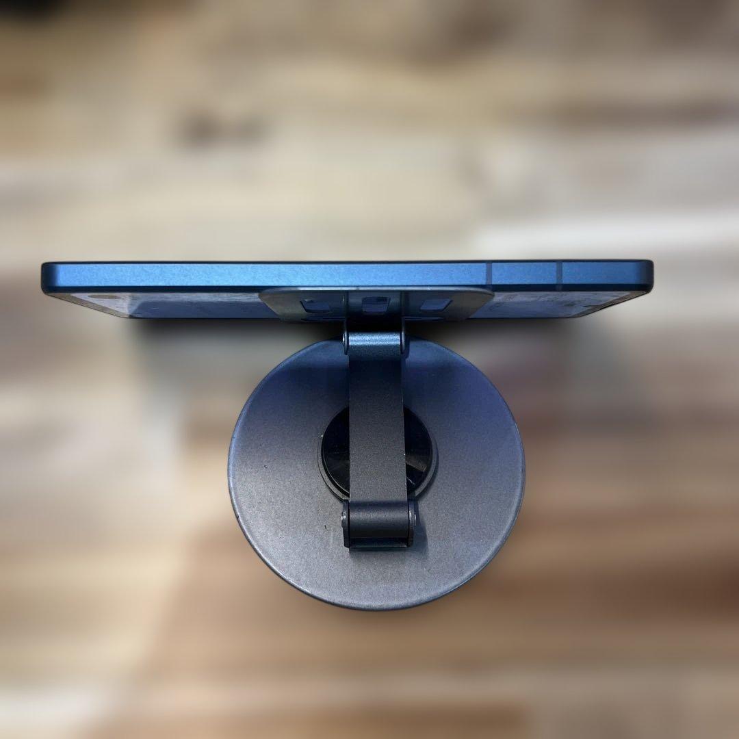 K1632 ジャンクSIMフリー AQUOS sense8 SH-54D