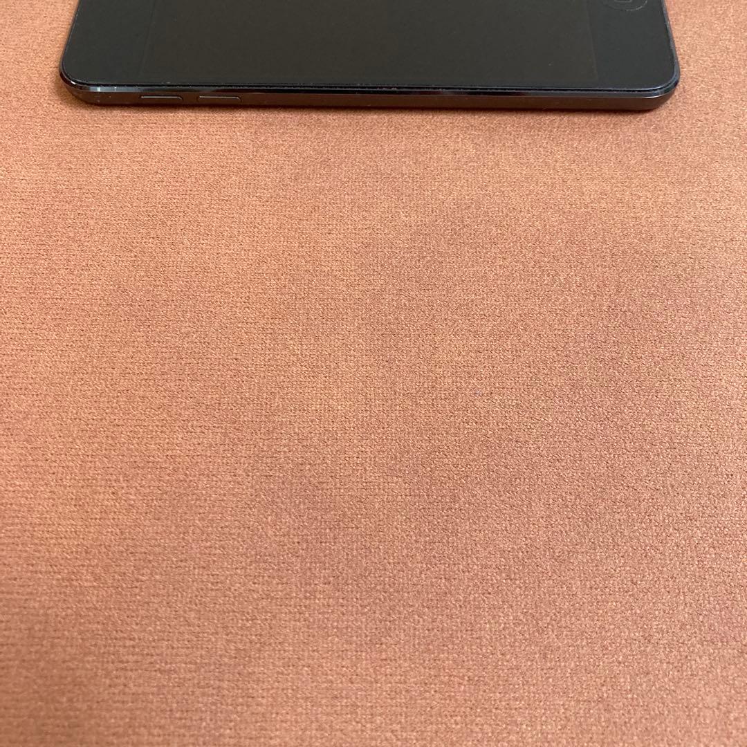 461【早い者勝ち】電池良好☆iPod Touch7 第7世代 32GB☆