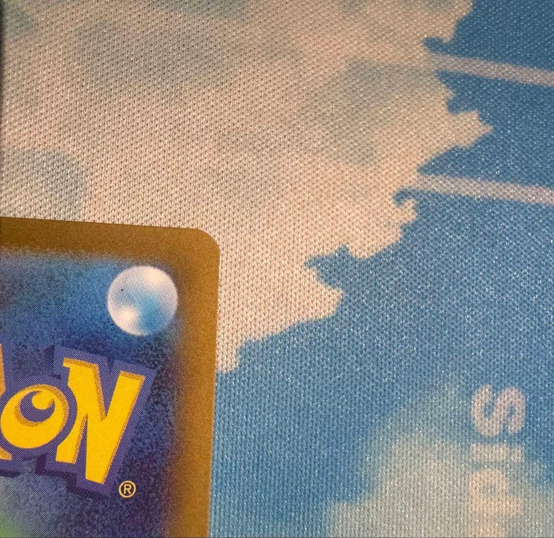 ナンジャモSR091/071 2枚セット！！