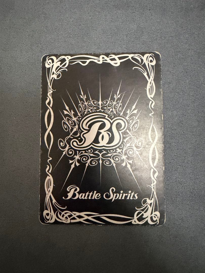 イタリア版　Xレア　11枚　海外版　ミカファルさん専用　バトルスピリッツバトスピ