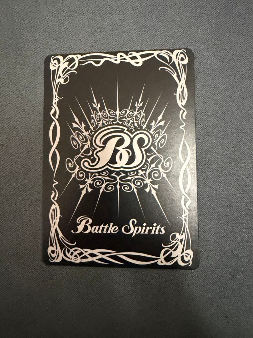 イタリア版　Xレア　11枚　海外版　ミカファルさん専用　バトルスピリッツバトスピ